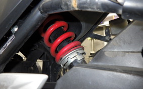 SUZUKI ｼﾞｸｻｰ150 2015 NG4BG