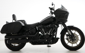 HARLEY FXLRST 2023 YXZ