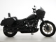 Фото Harley FXLRST 2023 с японского аукциона