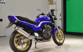 HONDA JADE 2021 MC23