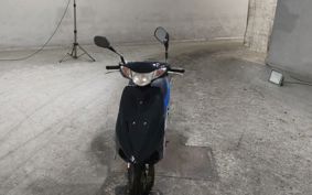SUZUKI ADDRESS V50 CA4BA