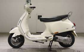 VESPA VX125 1999