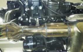 KAWASAKI Z900RS 2023 ZR900K