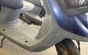 YAMAHA JOG POCHE SA08J