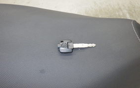 YAMAHA AXIS 125 Z 2010 SED7J