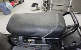 HONDA ZOOMER AF58
