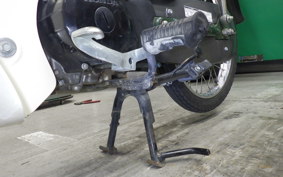HONDA C50 SUPER CUB 2025 AA01