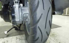 YAMAHA TRICITY 125 SE82J