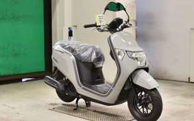 HONDA DUNK 2004 AF78