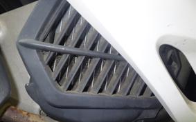 HONDA PCX125 2004 JF28