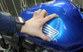 HONDA CB400SF VTEC K NC54