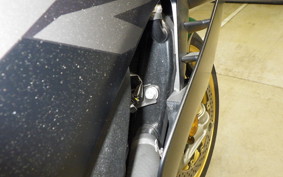 HONDA CBR1000RR R 2022 SC82