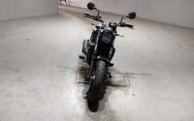 KAWASAKI ELIMINATOR 400-1 2023 EL400A
