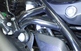 OTHER +ENFIELD HUNTER350 2023