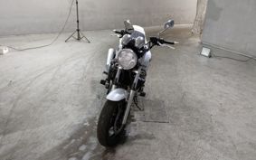 YAMAHA XJR1300 RP03J