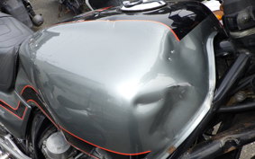 HONDA CBX1000 1984 SC06