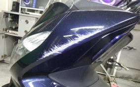 HONDA PCX 125 2025 JF56