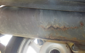 HONDA DIO Gen.6 AF68