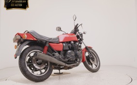 KAWASAKI Z1100 GP 2026 KZT10B