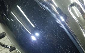 HARLEY FXBR1920 2024