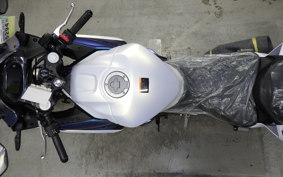 YAMAHA YZF-R25 A 2025 RG95J