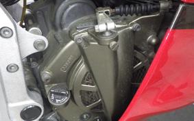 SUZUKI GSX-R750 1986 GR71G