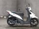 Фото Suzuki ADDRESS V110 с японского аукциона