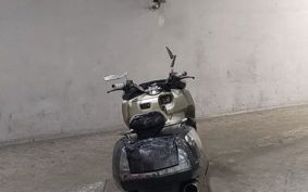 YAMAHA MAXAM 250 SG21J