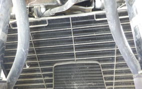HONDA CBR900RR 1 SC28