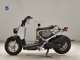 Фото Honda ZOOMER 2002 с японского аукциона