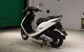 HONDA DIO Gen.6 AF62