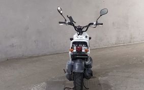 HONDA ZUMAR AF58