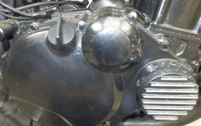 KAWASAKI ZRX1100 1997 ZRT10C