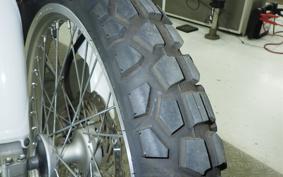 HONDA CRF250L MD38