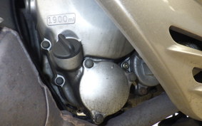 SUZUKI SKYWAVE 250 (Burgman 250) CJ42A