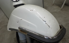 VESPA 100