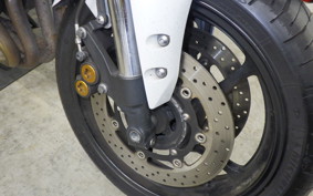 YAMAHA FZ8 FAZER S 2015