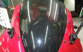 HONDA CBR1000RR 2004 SC57