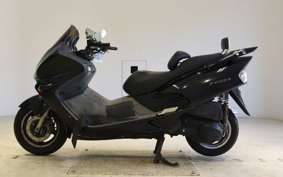 HONDA FORZA 250 S MF06