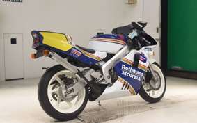 HONDA NSR250R