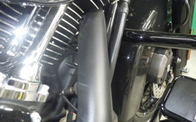 HARLEY FLTRXS1870 2023