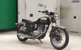 KAWASAKI ESTRELLA BJ250A