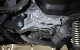 YAMAHA N-MAX SEG6J
