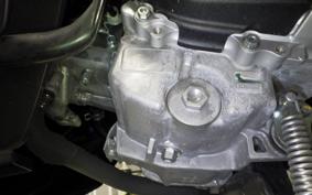 HONDA ADV160 2025 KF54