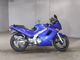 Фото Kawasaki ZZ-R250 с японского аукциона