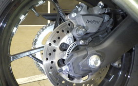 KAWASAKI ZX-4R SE 2025 ZX400P