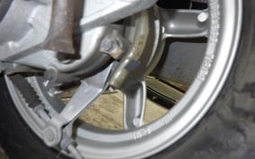 YAMAHA VINO 50 SA37J