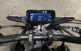 HONDA CB250R MC52