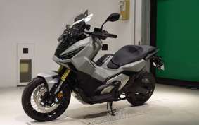 HONDA X-ADV 750 2018 RH21