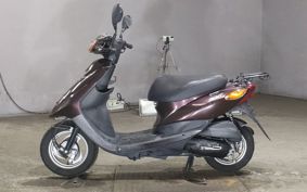 YAMAHA JOG SA36J
